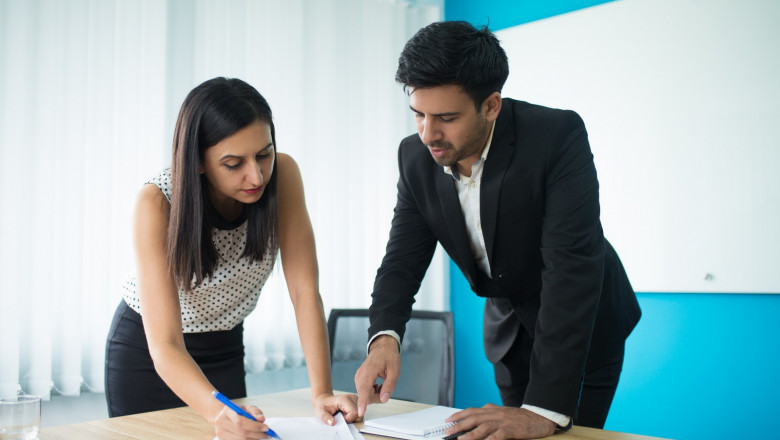 Your Trusted Partner: Best Attestation Services for Embassy Documents in India