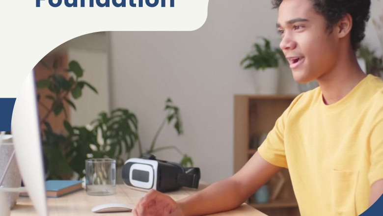 Your Ultimate Guide to the ICAI CA Foundation Course