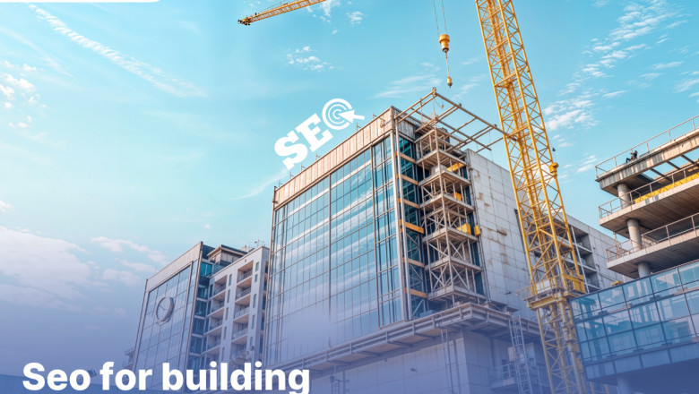 10 Key Benefits Of Hiring A Real Estate SEO Consultant For Your Property Listings