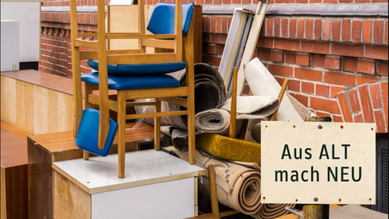 Asbestsanierung Wesseling nach TRGS 519 - 02241-2664987