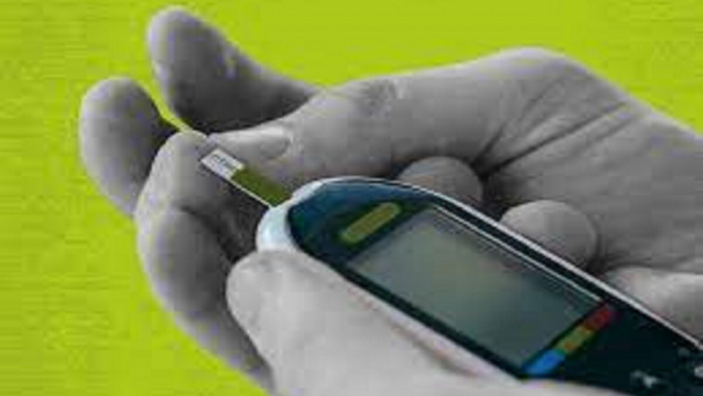 At Home Testing Kits Market to Soar Owing to Telehealth Adoption