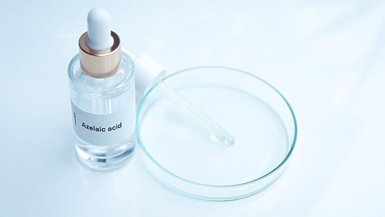 Azelaic Acid Market is Estimated to Witness High Growth Owing to Bio-based Production Technologies