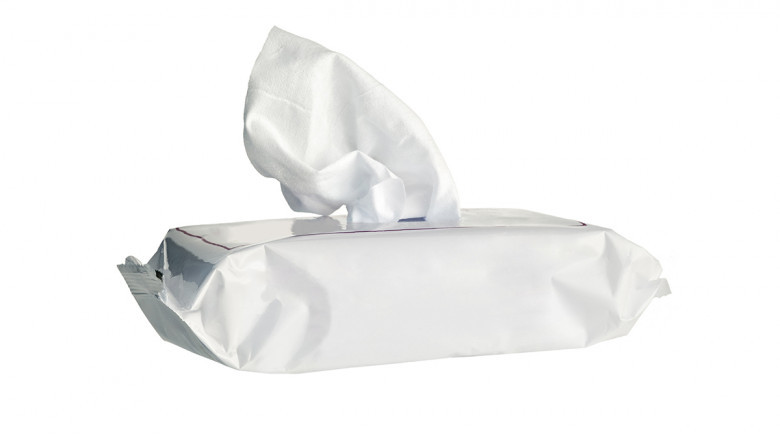 Baby Wipes Market Is Estimated to Witness High Growth Owing to Innovative Biodegradable Materials
