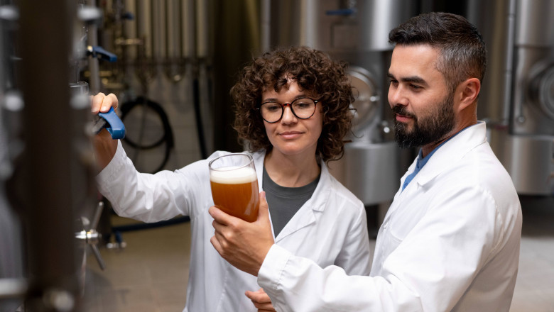 Benefits of Using Top 5 Industries Using PTSA Chemical and Why It Matters