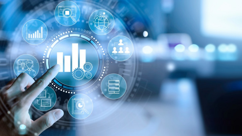 Big Data Analytics Software Market to Witness Innovation Surge Through AI and Edge Computing Trends