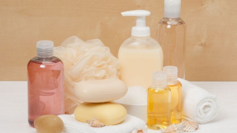 Body Wash Market Strategic Moves Driving Innovation, Sustainability, And Global Expansion For Competitive Advantage
