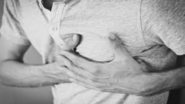 Cardiac Restoration Systems Market Set to Rise on Stem Cell Therapy