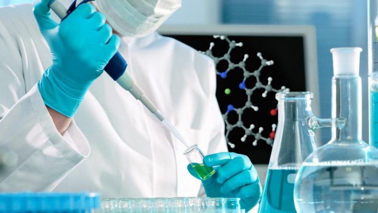 Clinical Trial Services Market is Estimated to Witness High Growth Owing to AI-driven Platforms