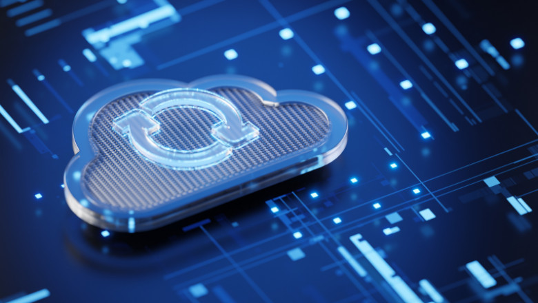 Comparing On-Premise vs. Cloud File Servers: Why Businesses Are Making the Switch