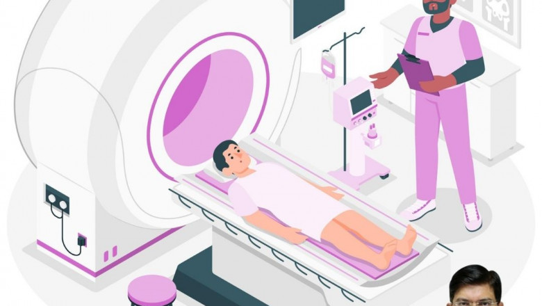 Discover the 10 Key Benefits of Choosing Top Cancer Care in NCR