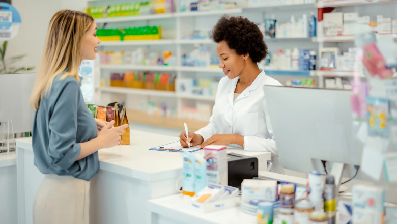 Employers Health Care: How You Can Benefit From Shared Costs
