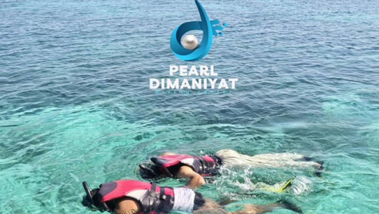 Engage with Nature: Snorkeling in the Pristine Waters of the Daymaniyat Islands