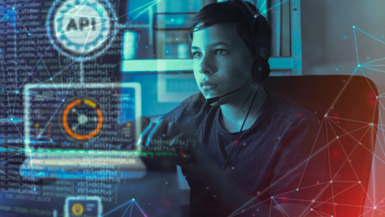Essential Soft Skills for Cybersecurity Professionals: Top 5 Considerations