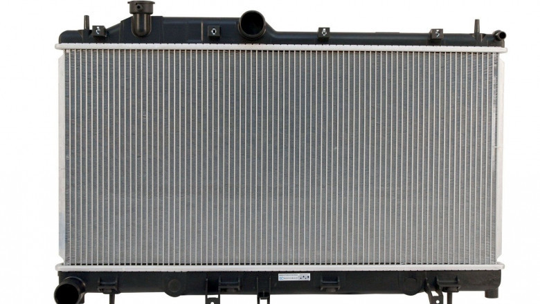 Establishing a Profitable Radiator Manufacturing Plant 2025, Project Cost Details