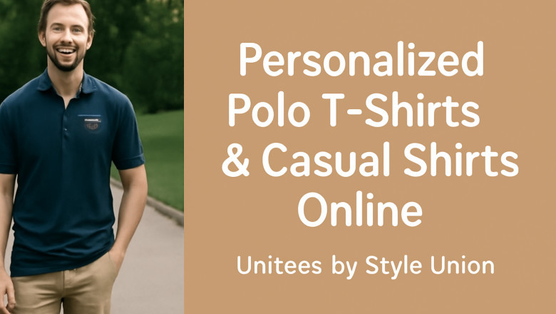 Everyday Ease – Flexi Pants and Air Pant for Comfortable Living