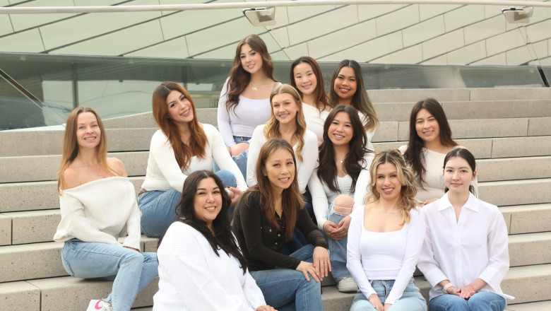 Expert Orthodontic Care at Your Fingertips: Discover the Best Orthodontist Near You with Irvine Orthodontics