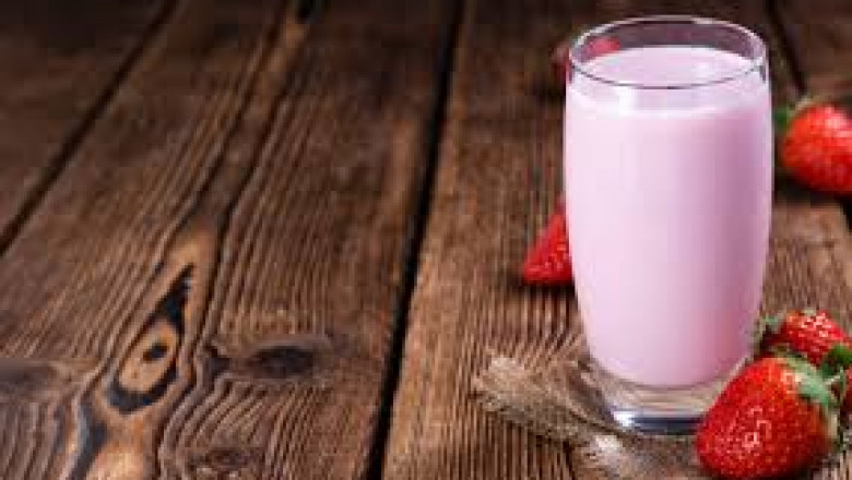 Flavoured Milk Market: In-Depth Market Intelligence Driving Strategic Growth