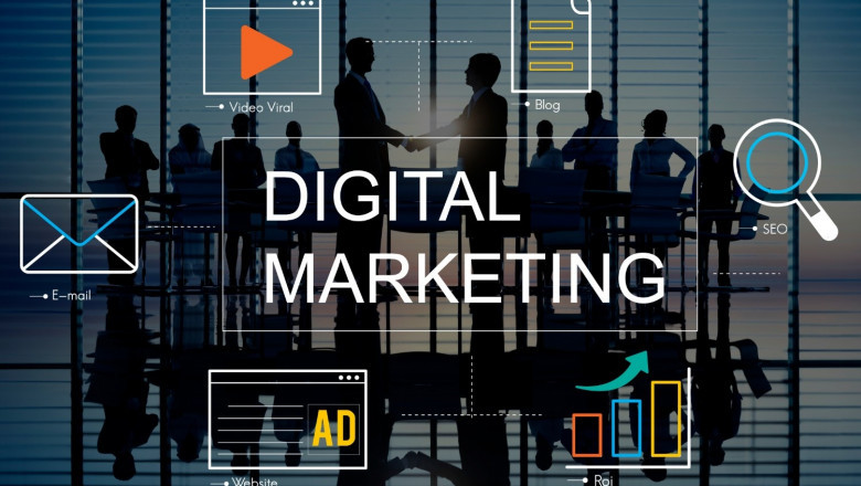 From Clicks to Conversions: Mastering Digital Marketing That Delivers in UAE
