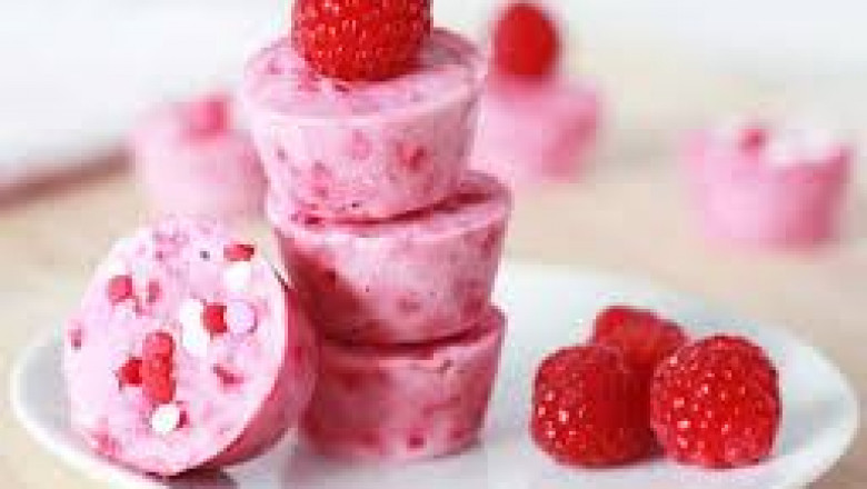 Frozen Yogurt Market: Forecasting Growth Trajectories and Strategic Opportunities Through 2030