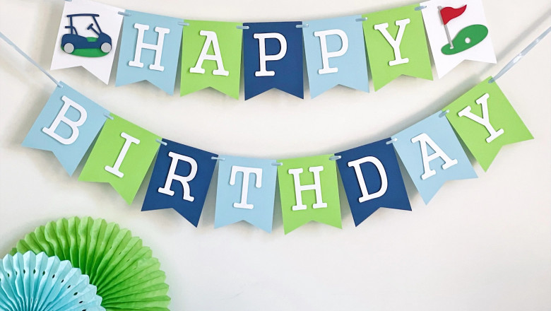 FunStarCraft | Beautifully Crafted Decorations for Magical Celebrations