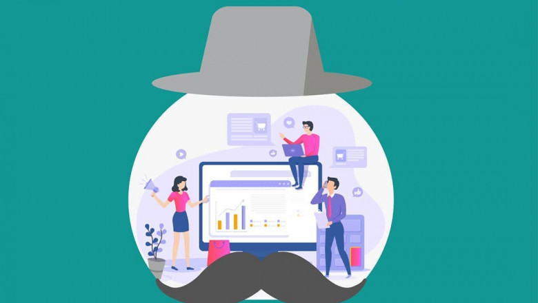 Future-Proof Your Rankings: Top 10 SEO Strategies for a Dominant