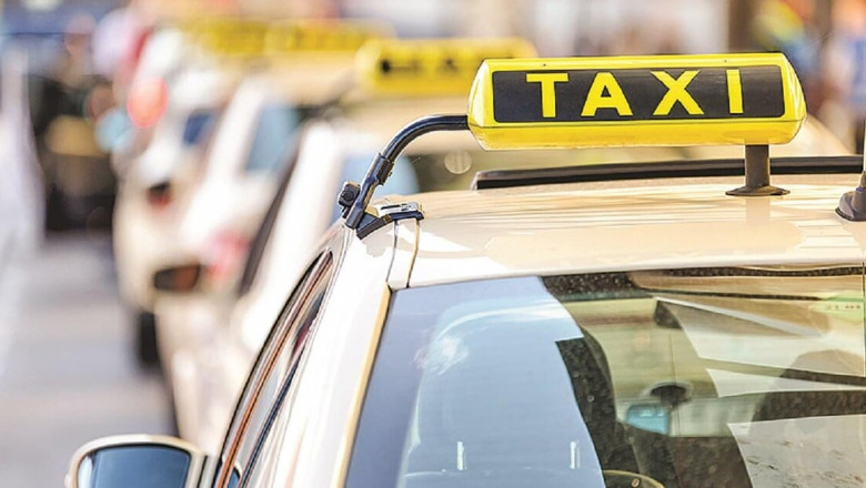 Geelong Taxi Services – Ride with Comfort, Arrive with Confidence!