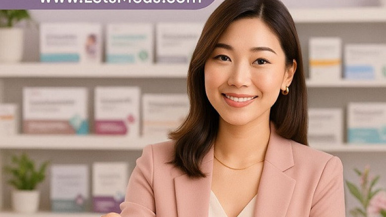 Generic Adagrasib Tablet Price For Non–Small-Cell Lung Cancer In The Philippines