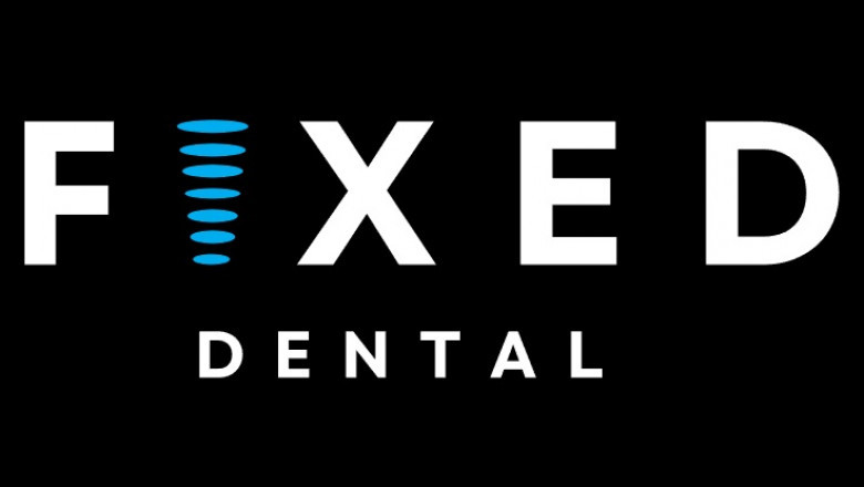 Get Complete Care: How Having Your Teeth Fixed Improves Your Confidence and Health