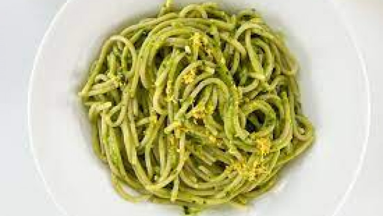 Gluten-Free Pasta Market Intelligence: Strategic Insights Fueling Competitive Advantage