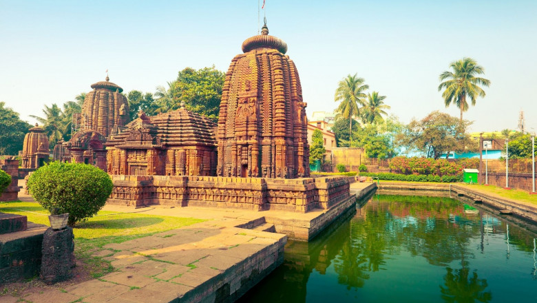 Guide to Puri Jagannath Temple Darshan Tickets and Visit