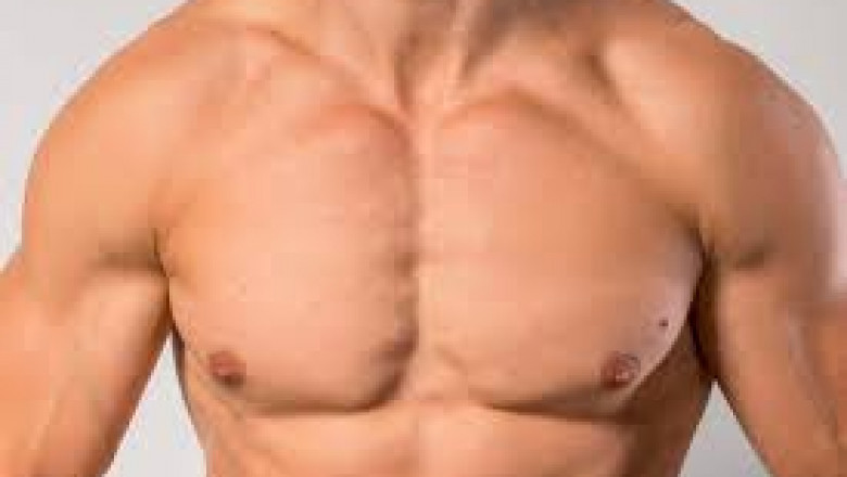 Gynecomastia Surgery Dubai Price: Worth the Money?