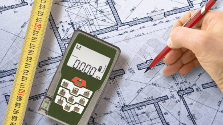 Handheld Laser Distance Meter Market Supply: Powering Precision in Modern Measurement