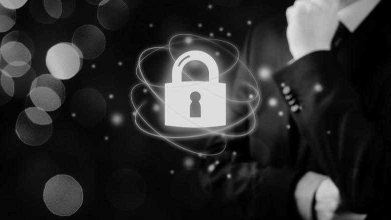 Hire Data Scientists Who Get Humans, Not Just Data
