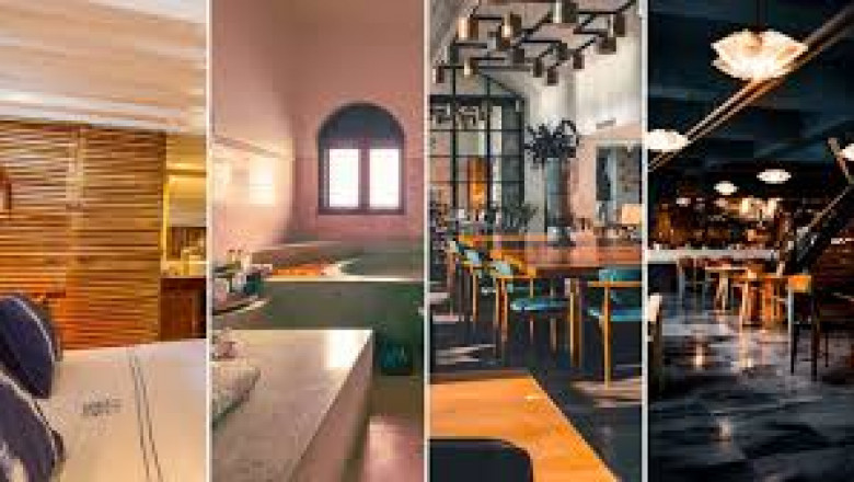 Hotels in gurgaon for day use with price