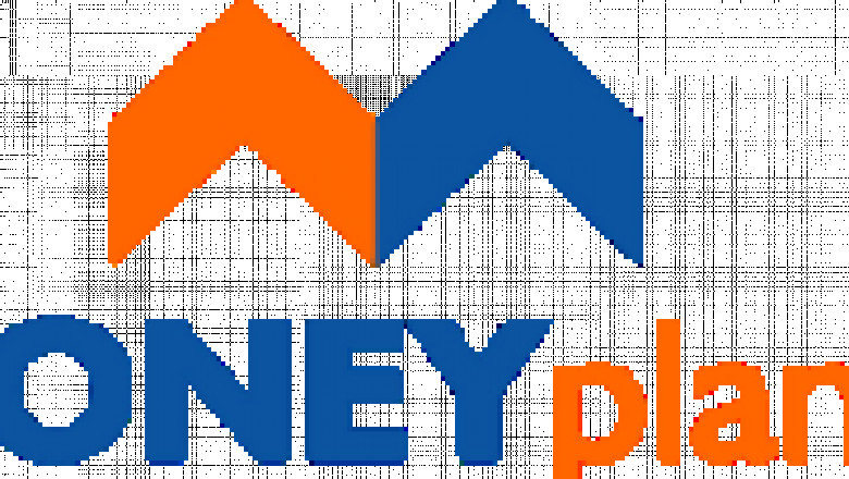 How Money PlantFX is Revolutionizing the Way We Approach Financial Growth: A Visionary Leader's Impact