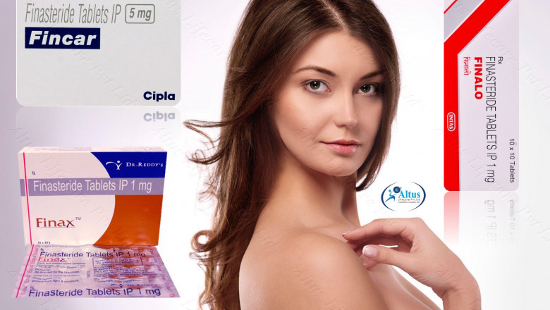 How to Control Hair Fall: Your Journey to Total Hair Control Starts Here!