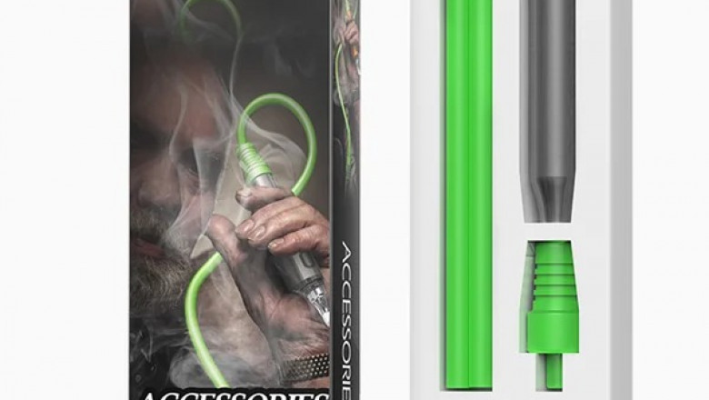 How to Customize Your Dab Pen for a Unique Look