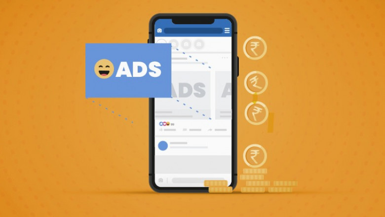How to reduce cost per result in Facebook ads?