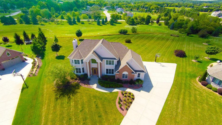 How to Select a Top Real Estate Broker and Agency in Chicago for Your Home Purchase