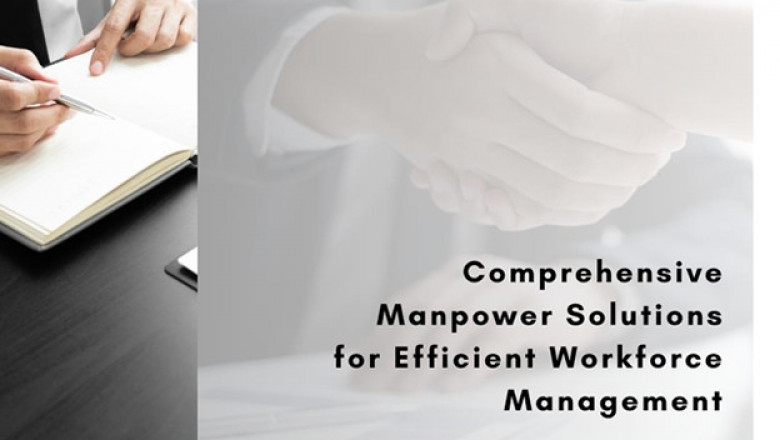 HR Organizational Change Management in the UAE
