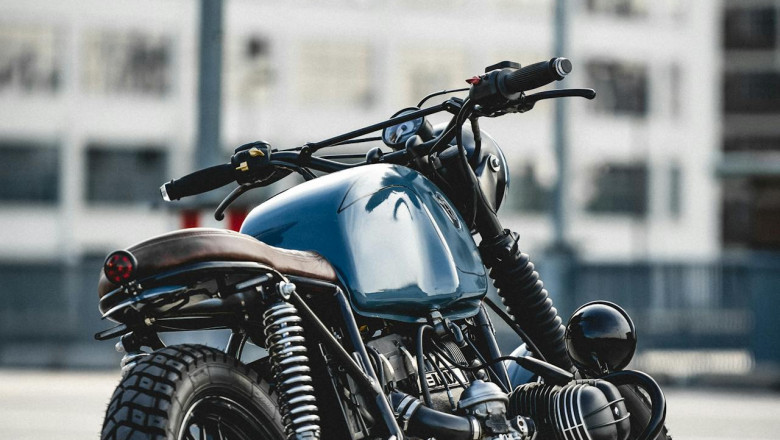 Looking to Buy a Bike in Chennai? Here's an Opportunity You Shouldn’t Miss