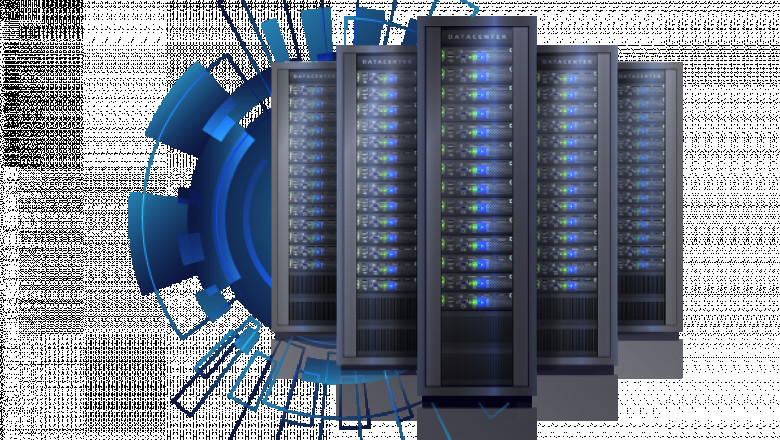 Low Cost Dedicated Server USA Hosting: Who Offers the Best Value in 2025?