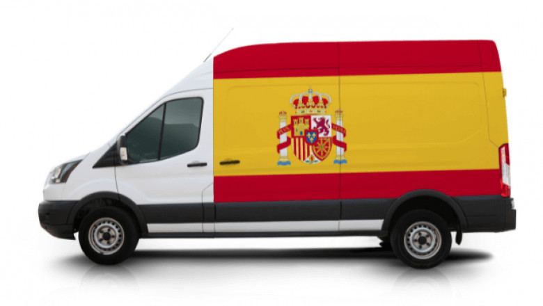 Make Your Brand Mobile with a Professional Vehicle Wrap in Duluth