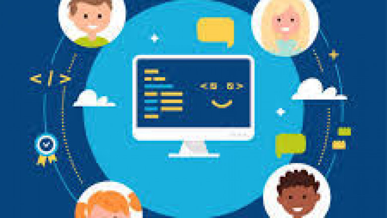 Maths Tutors in Australia