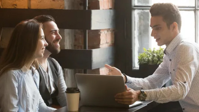 Maximise Returns with an Expert Property Investment Advisor in Brisbane