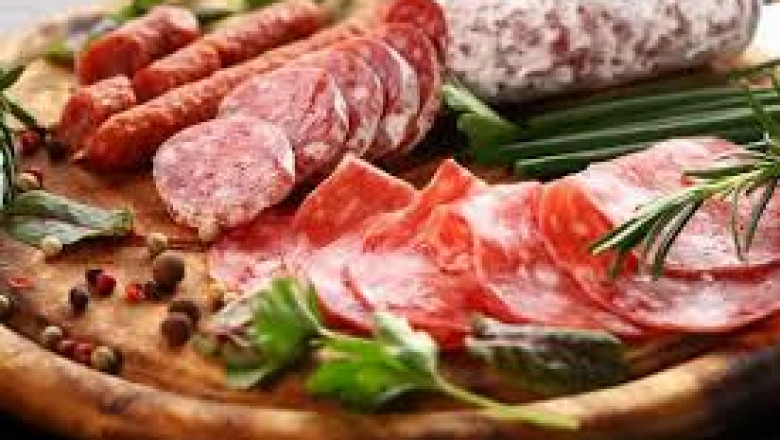 Meat Snacks Market Accelerators Driving Global Expansion and Consumer Demand
