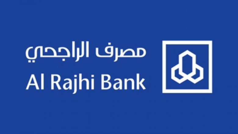 منتزهات السعودية: روعة الطبيعة وجمال التنوع