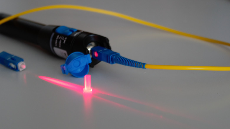 Optical Sensor Market to Soar with AI Integration