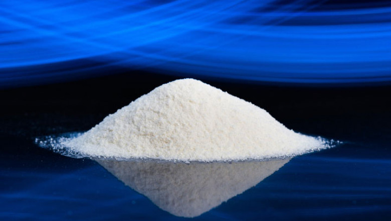 Precipitated Silica Market to Grow on Nano-structured Silica Advances