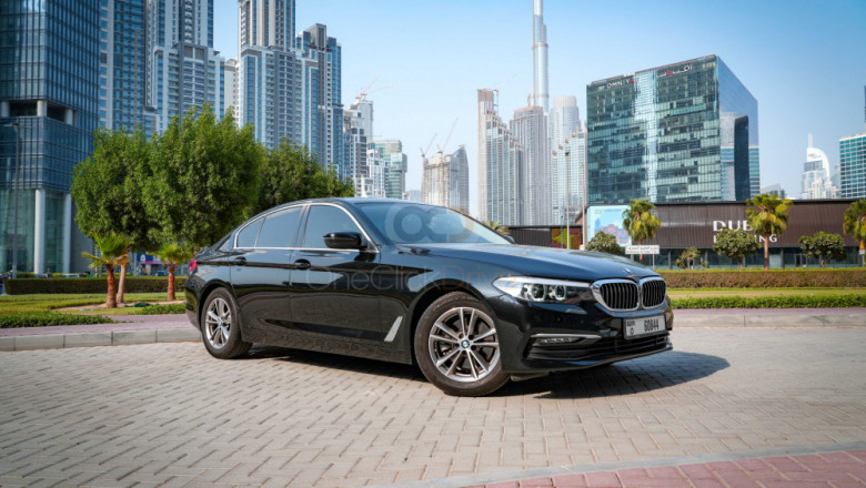 Primal Cars: Rent to Own Solution &amp; Your Premier PCO Car Hire